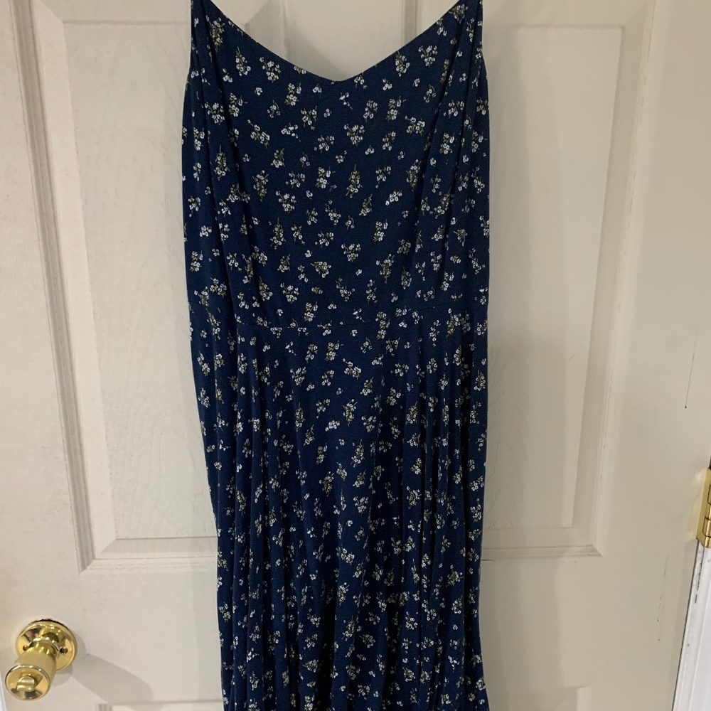 Old Navy Dress